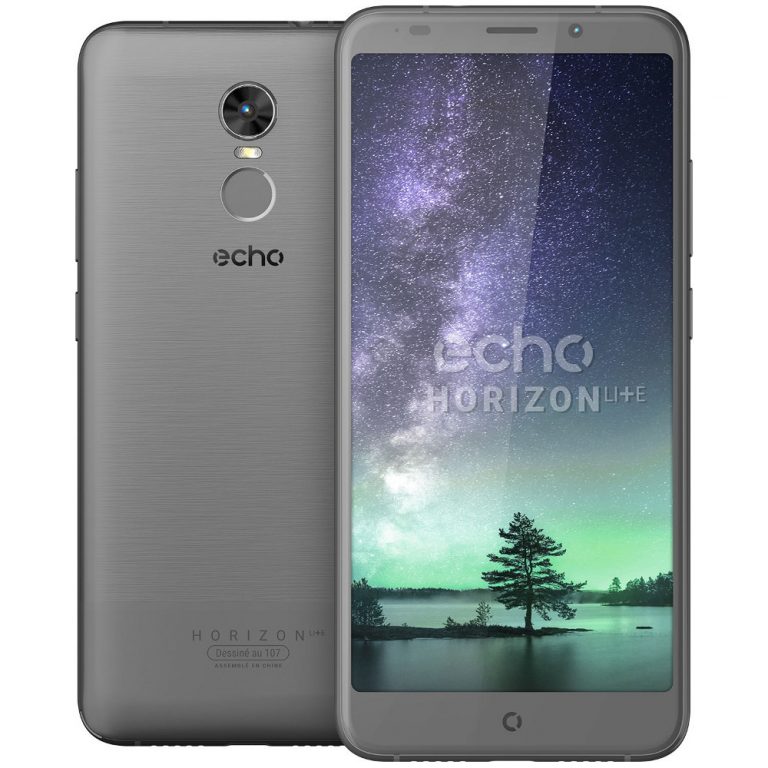 CHO