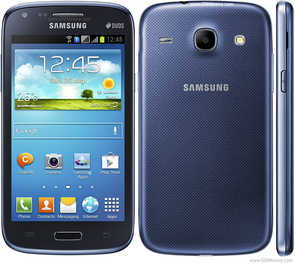 Galaxy Core I8262 3 1375347064