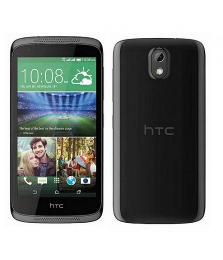 HTC desire 526G