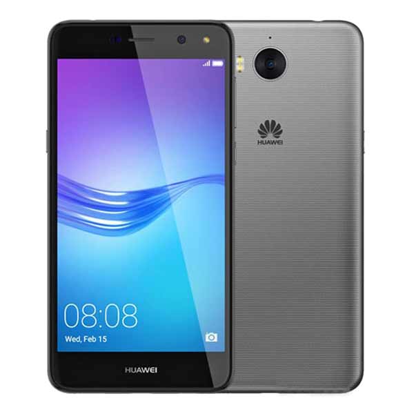 Huawei Y5