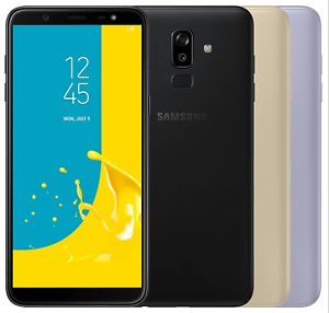 J810F
