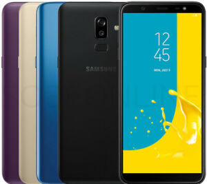 J810G