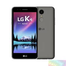 LG