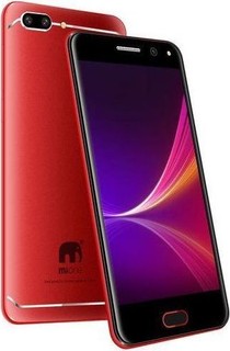 MIONE R3 16GB ROM 2GB RAM Dual Sim 4G LTE Dual Sim 8MP5MP Red Color 13467447 cb4e6e76ca8f7012518138ec6c23ac09 t
