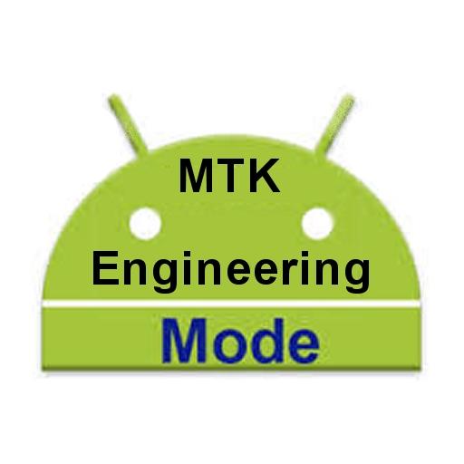 MTKE