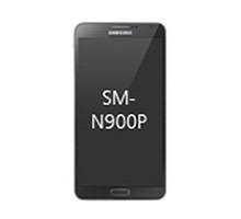 N900P