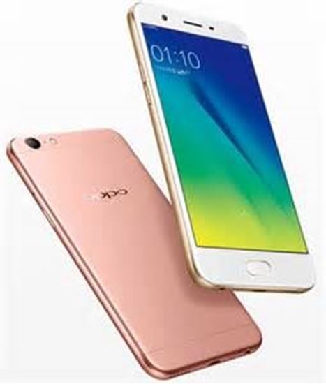 OPPO
