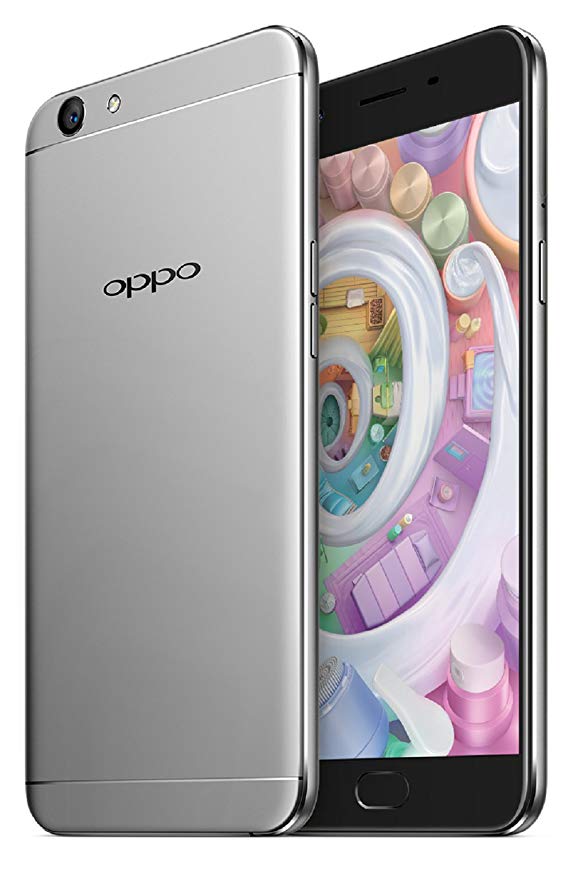 OPPO