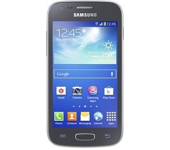 S7275B