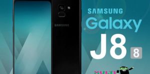 Samsung FRP Samsung Galaxy J8 2018 SM J810F ENG Boot File