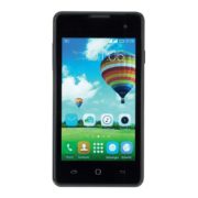 VODA Y2