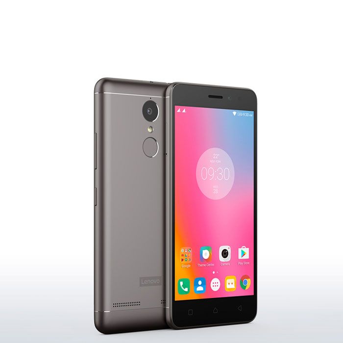 cover grey66pro