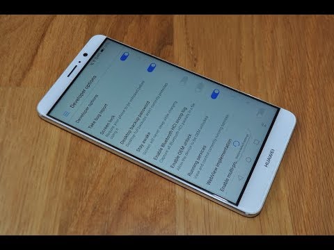 hqdefault