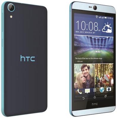 htc 826