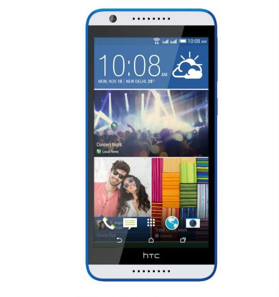 htc