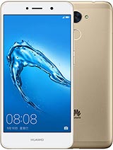 huawei enjoy 7 plus new