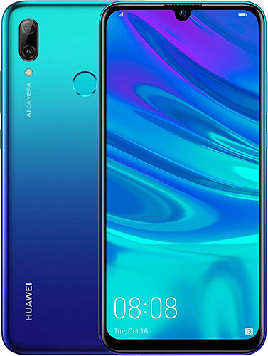 huawei y7 2019 32gb z