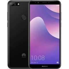 huaweiygbnifthatlmpakllceptelefonusiyah 102945530