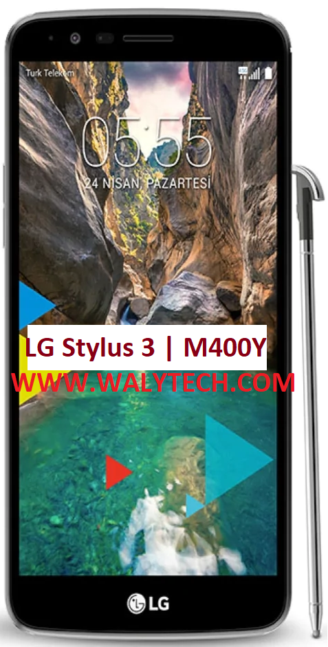 large11