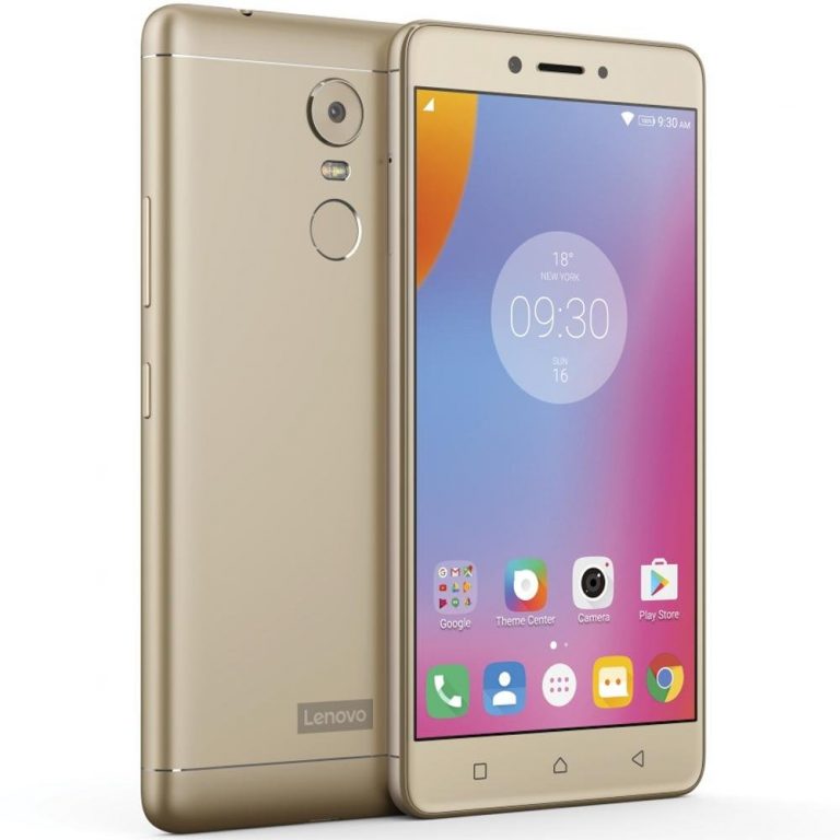 lenovoknotegbnifthatlmpakllceptelefonu 20095170