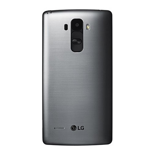 lg g4 stylus h542tr titan cep telefonu 57878 500