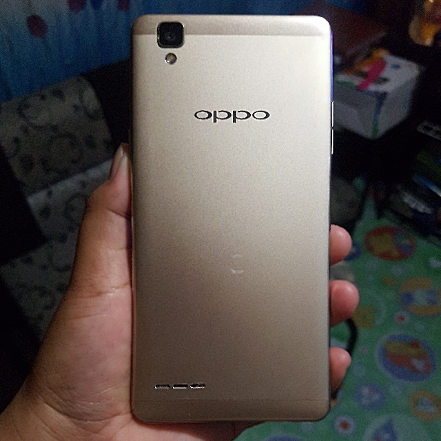 oppo f1f gold 1503731358 f1c4c07f