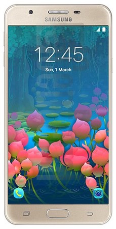 samsung g570f galaxy j5 prime