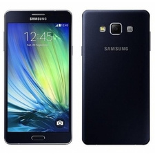 samsung galaxy a7 a700f 10314328