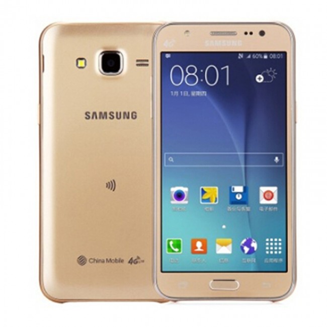 samsung galaxy j5 sm j5008 1
