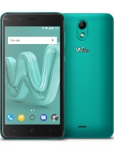 wiko k