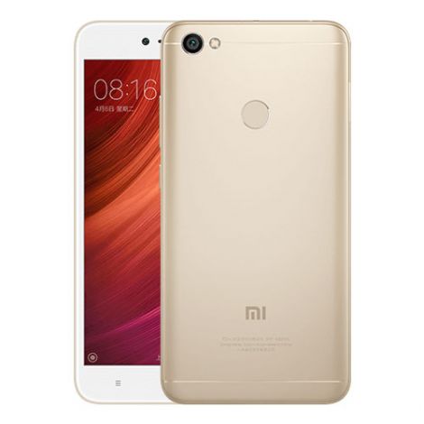 xiaomi redmi note 5a 16gb