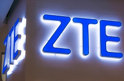 حل مشكلة Handset لجميع اجهزة ZTE 9 zte ban feature