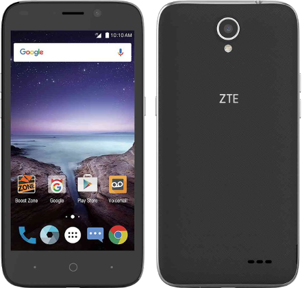 فك شيفرة انلوك + روت ZTE N9136 جميع الاصدارات 25 zte prestige 2