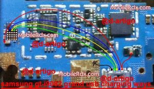 مسارات واعطال I9082 6 10519208 1565952573657197 2749277871273787216 n