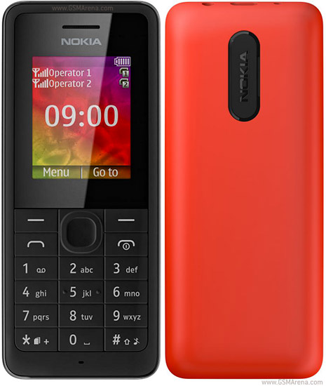 مسارات واعطال نوكيا 107 63 107 Dual SIM 3 1387573723