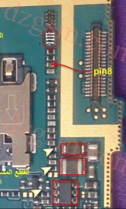 10906077 1564543953798059 2263200533854947524 n