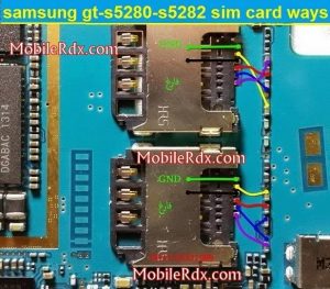 11009091 1564544213798033 6567708770325776957 n