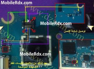 11055379 1556831327902655 3055674763461906824 n