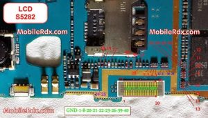 11081474 1564543977131390 6789886879296072269 n