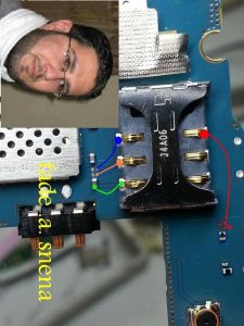 11150192 830131097075529 1180766410010197018 n