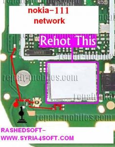 111network