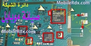 11694972 1604906736428447 7794002658017224774 n