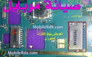11705200 1604907863095001 5938104747474905372 n