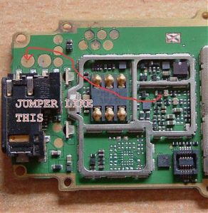1200 1650 mic solution 1
