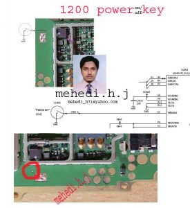 120020power20sw