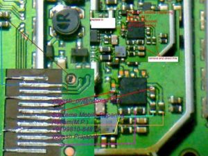 1202 display track