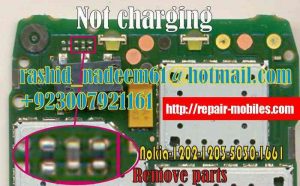 1202charge2