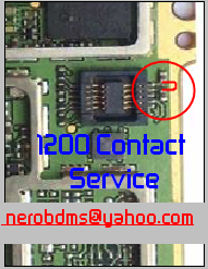1208co1