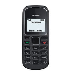 مسارات واعطال نوكيا 1280 49 1280 1