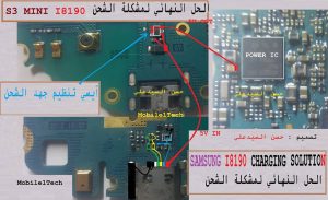13600328 1556710051302965 521526144829002308 n
